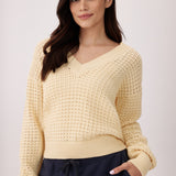 Portofino Sweater