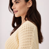 Portofino Sweater