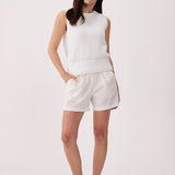 Portofino Tank Top Sweater