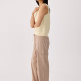 Portofino Tank Top Sweater