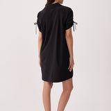 Robe chemisier Momentum