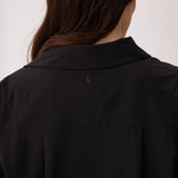 Robe chemisier Momentum