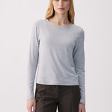 Vital Long Sleeve