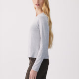 Vital Long Sleeve
