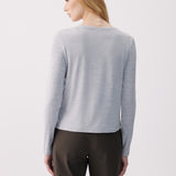 Vital Long Sleeve