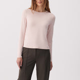 Vital Long Sleeve