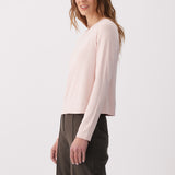 Vital Long Sleeve