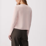 Vital Long Sleeve