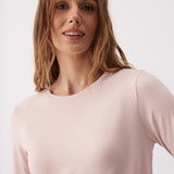 Vital Long Sleeve