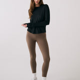 Vital Long Sleeve