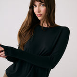 Vital Long Sleeve