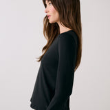 Vital Long Sleeve