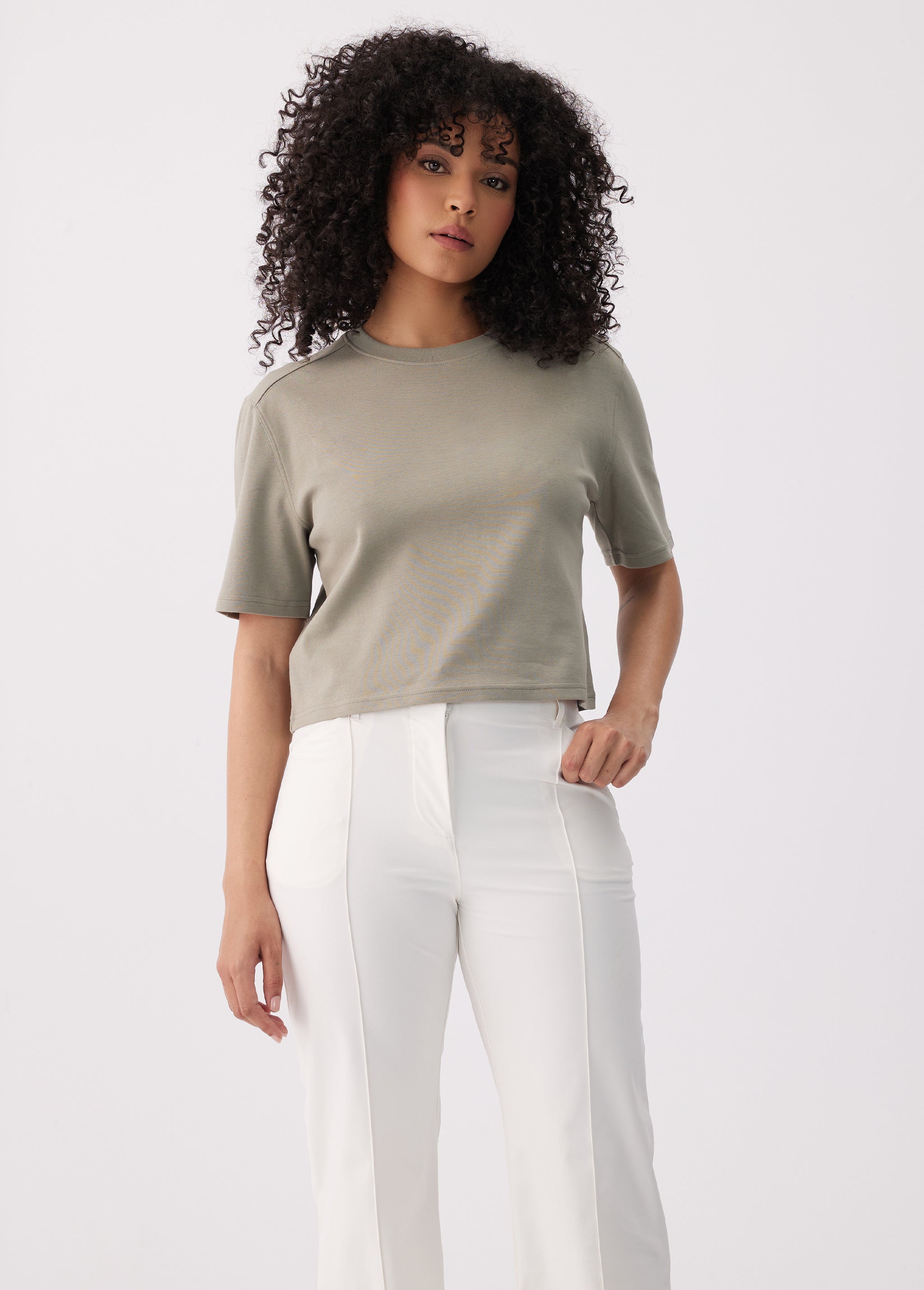 Léa T-shirt