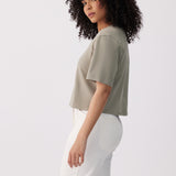 Léa T-shirt