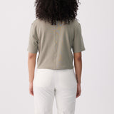 Léa T-shirt