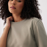 Léa T-shirt