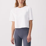 Léa T-shirt