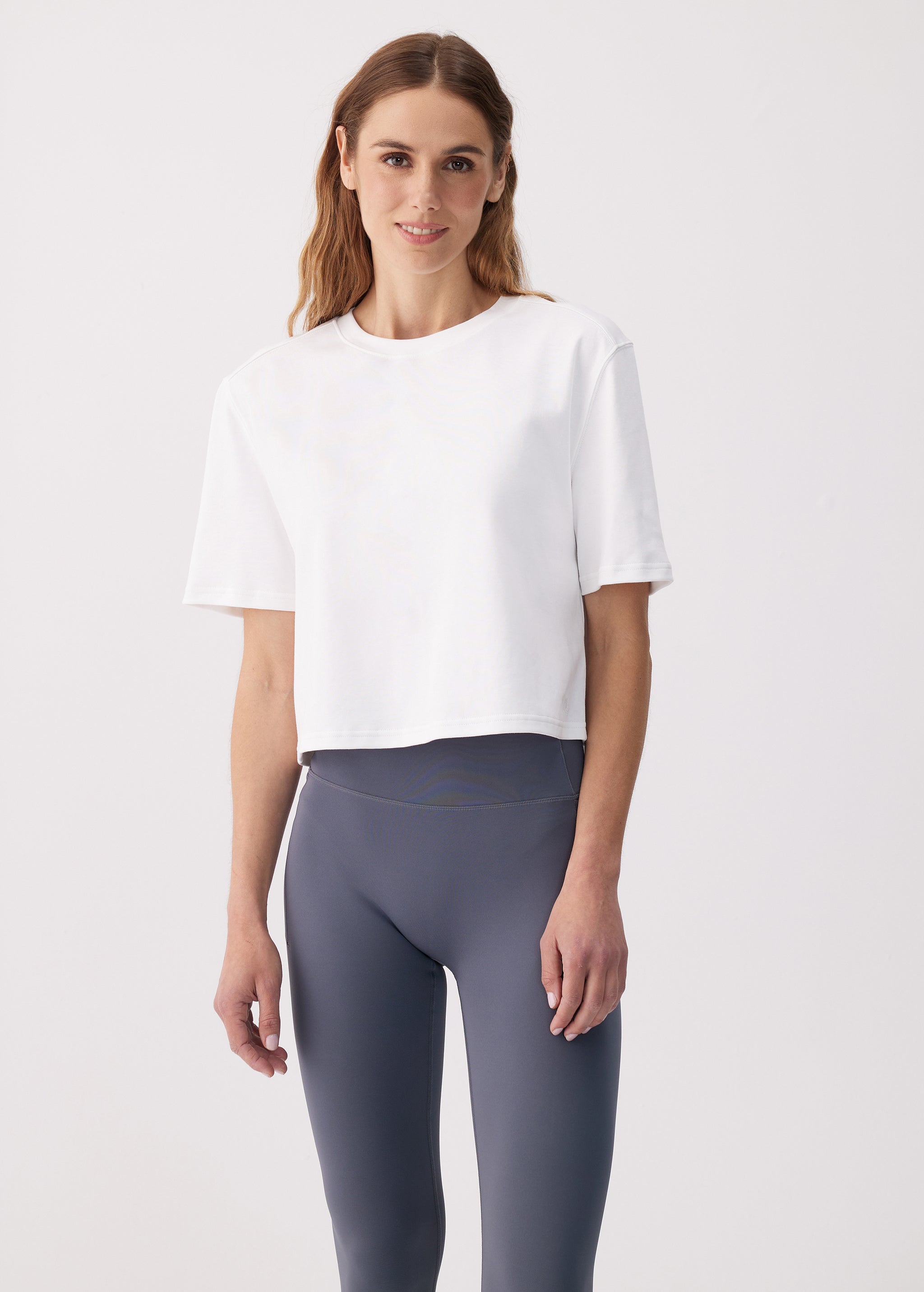 Léa T-shirt