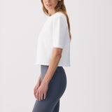 Léa T-shirt