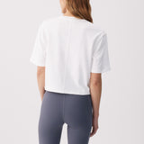 Léa T-shirt