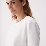Léa T-shirt