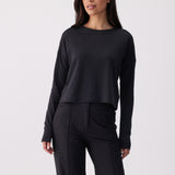 Léa Long Sleeve