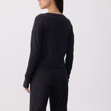 Léa Long Sleeve