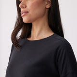 Léa Long Sleeve