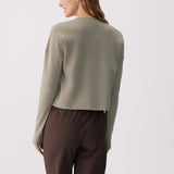 Léa Long Sleeve