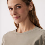 Léa Long Sleeve