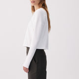 Léa Long Sleeve