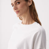 Léa Long Sleeve