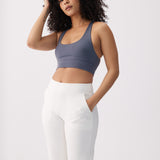 Boost Bra