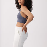 Boost Bra