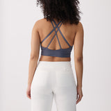 Boost Bra