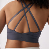 Boost Bra