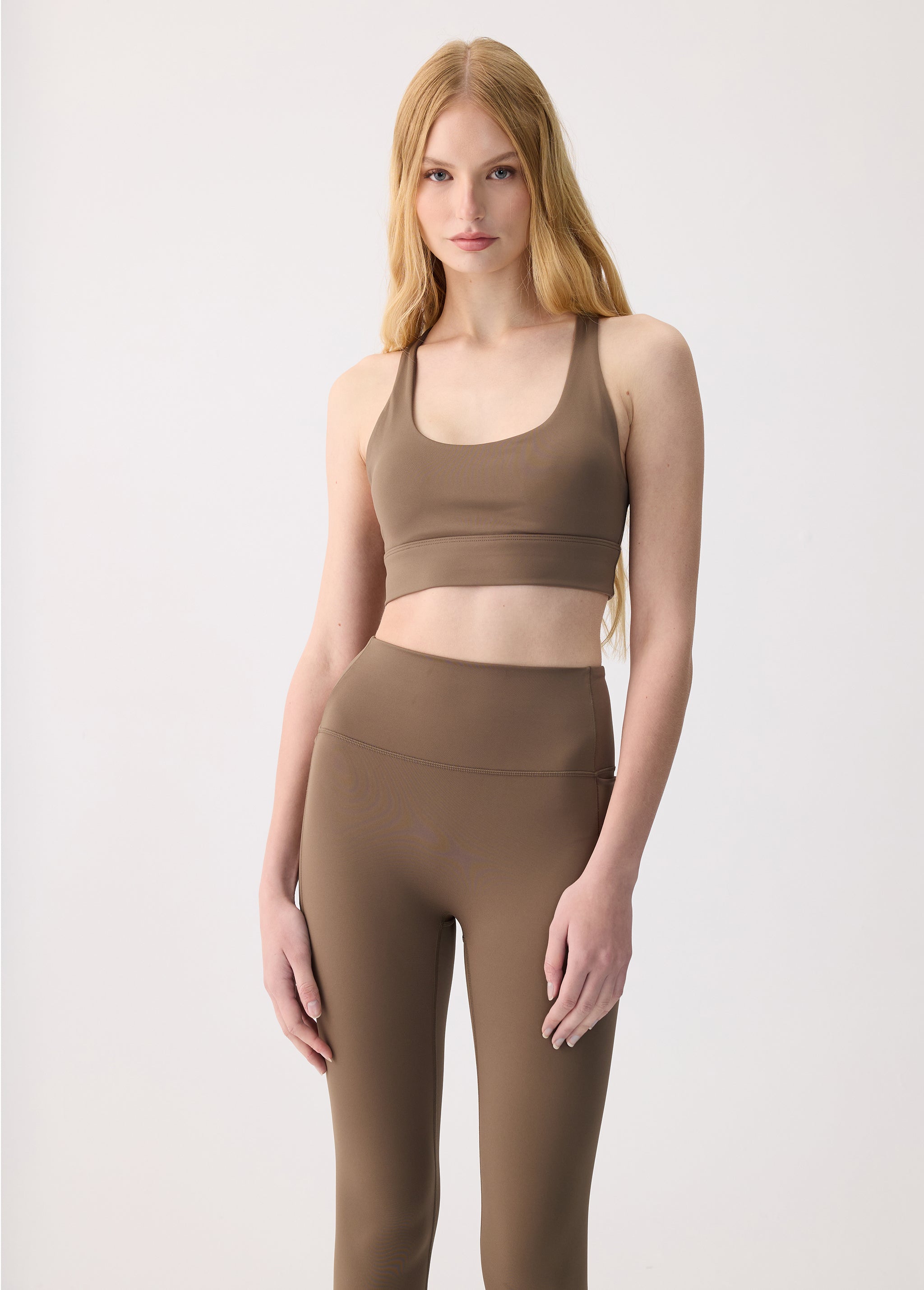 Boost Bra