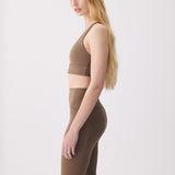 Boost Bra