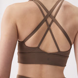 Boost Bra