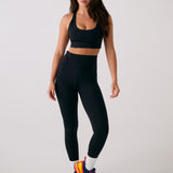 Brassière Boost