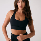 Brassière Boost