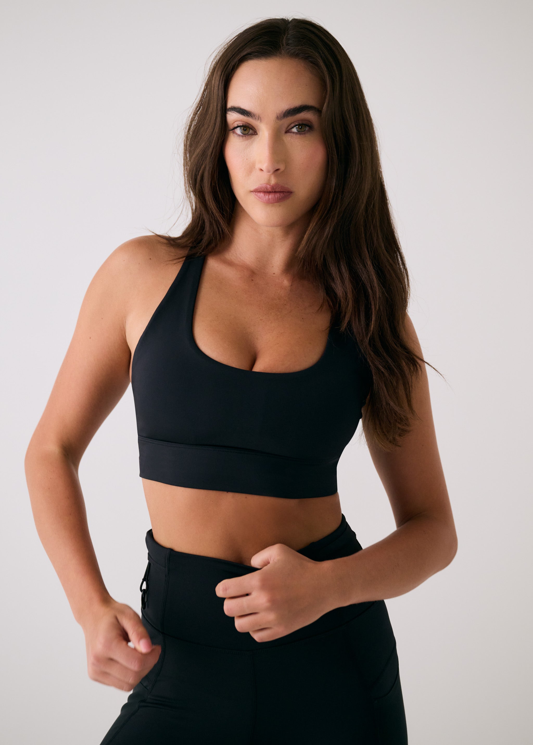 Brassière Boost