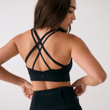 Brassière Boost