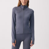 Boost Jacket