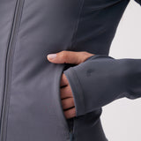 Boost Jacket