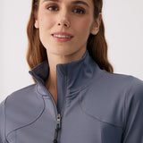Boost Jacket