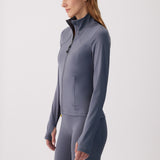Boost Jacket