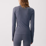 Boost Jacket
