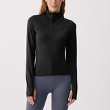 Veste Boost
