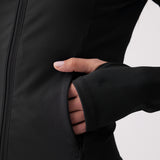 Veste Boost